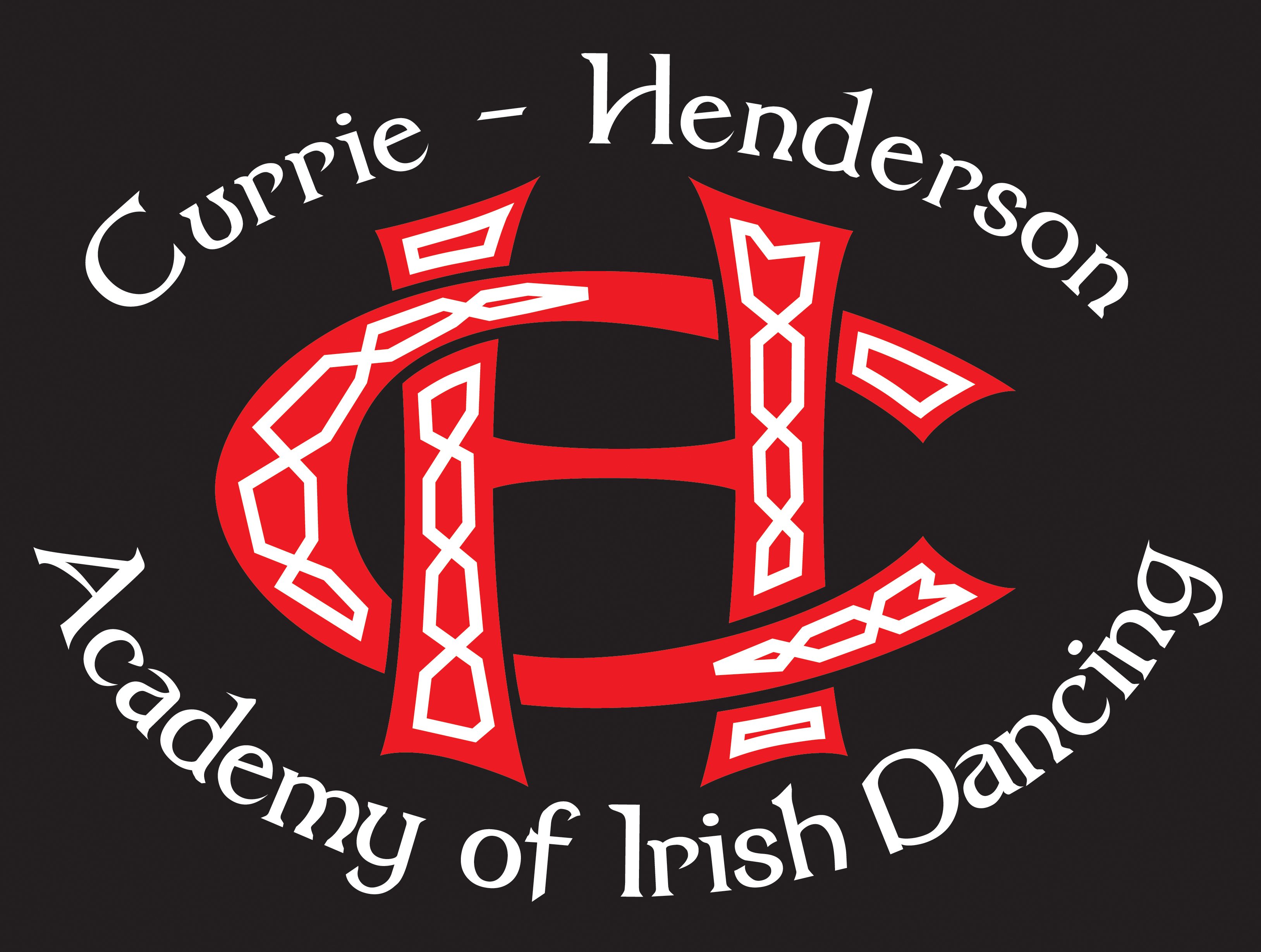 Currie-Henderson Academy of Irish Dancing