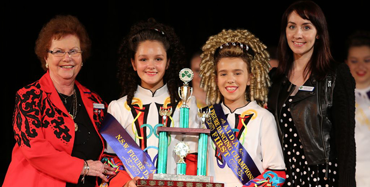 irish dancing_sydney_currie-henderson_2014 NSW state ceili championship_2-hand