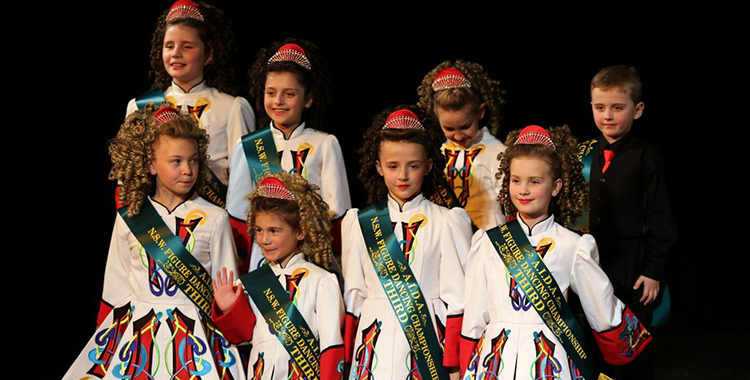 irish dancing_sydney_currie-henderson_2014 NSW state ceili championship_8-hand