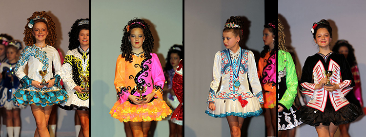 irish dancing_sydney_currie-henderson_2014 state championships_intermediate age
